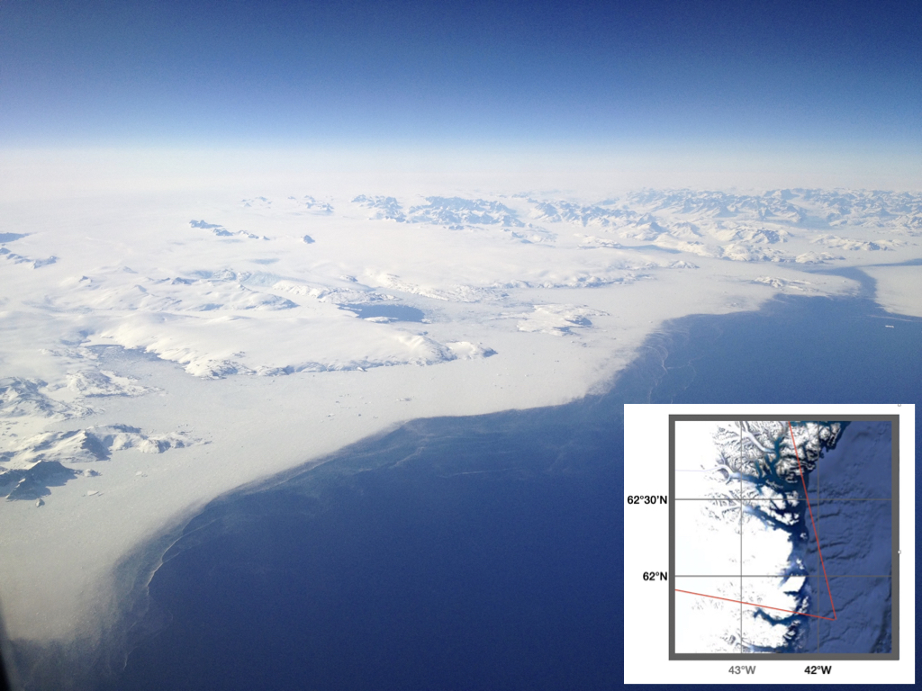 Greenland_coast