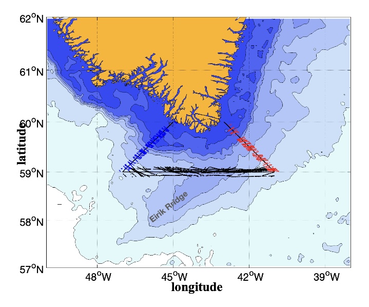 Greenland_map.jpeg