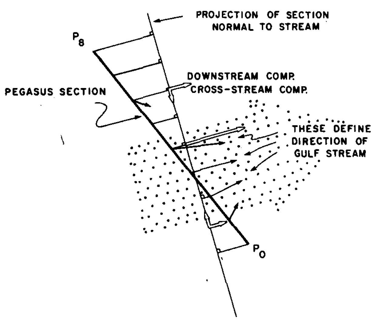 Pegasus_projection.jpg